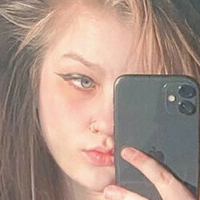 purrfectkitten45 Nahé