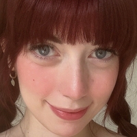 Purrincess Joy Nahé