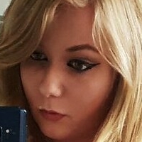Purrluna Nahé