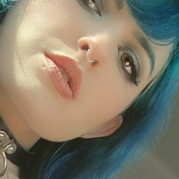 purrrvee Nahé