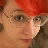 pushinuproses Nahé