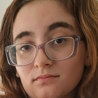 pwincessesi Nahé