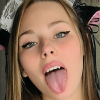 Pyro Kitten Nahé