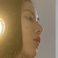 俏妞qiaoniuTT , 俏妞qiaoniu , qiaoniuTT , qiaoniu Nahé