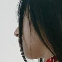 QiaonniuTT Nahé