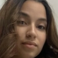Qt69bby Nahé