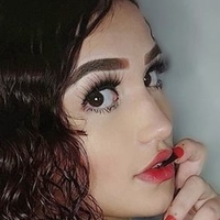 Qtatai Nahé