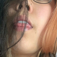qtestbean Nahé
