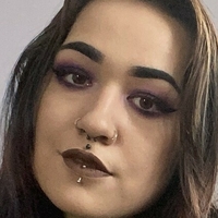 Queen Ari Nahé