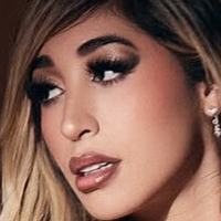 Queen Buenrostro Nahé