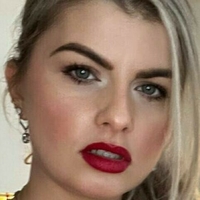 queen_of_drgns Nahé