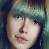 queen_purp Nahé