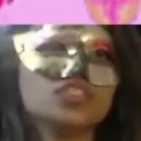 Queen_Sakhi Nahé