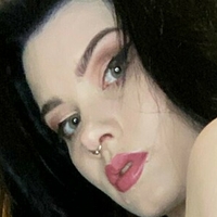 queen_squid Nahé