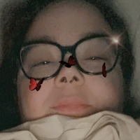 queenb0420 Nahé