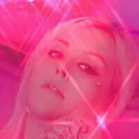 queenbunni44 Nahé