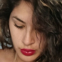 queencitah Nahé