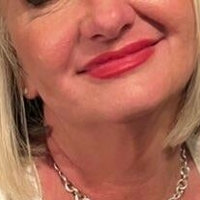 QueenCityQoS Nahé