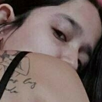 queendanniela Nahé