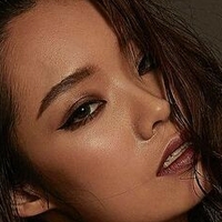 Queenie Lam Nahé