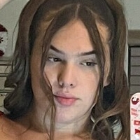 queenjordie Nahé