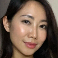 queenkanitta Nahé
