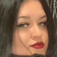 queenkayxox Nahé