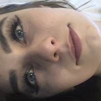 Queenlaura Nahé