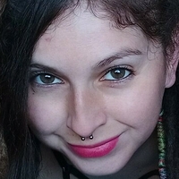 queenlioness420 Nahé