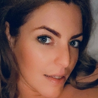 queenmsrose Nahé