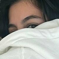queenneedyy Nahé