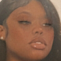 queennstarr Nahé