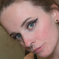 queenofdarknessfree Nahé