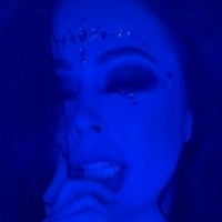queenschmanda Nahé
