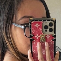queentaylorr Nahé