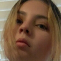 queenweeb00 Nahé