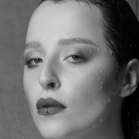 Quinn Linden Nahé