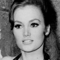 Quinn O'Hara Nahé