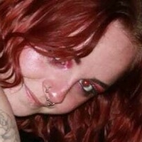 quinnthestripper Nahé