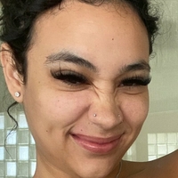Quinxoo Nahé