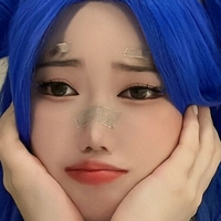 quitcosplayer Nahé