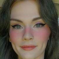 qwiinbae Nahé