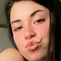 qxeenkay.feetts Nahé