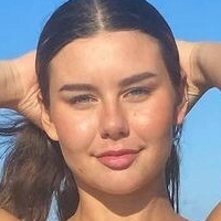 Raaniii Nahé
