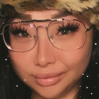 Raaychel Nahé