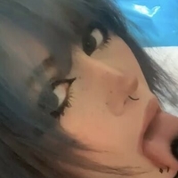 Raccpup Nahé