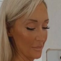 Rach-lie Nahé