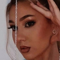 Rachael_b_23 Nahé