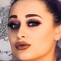 Rachael C Nahé