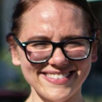 Rachael Heffner Nahé